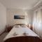 Apartment Benvenuti