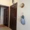 Apartment Benvenuti