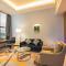 Four Points by Sheraton Manado