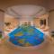 Palazzo Versace Macau