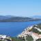 Cozy apartment close to Dubrovnik