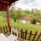 Foto: Holiday Home Jazacka Bajka 3/35