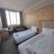 Hotel CITY Sandanski