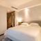 Four Points by Sheraton Manado