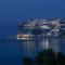 Albergo Villa A Mare