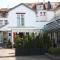 Hotel Goldener Stern