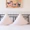 Hotel Goldener Stern