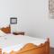 Hotel Goldener Stern