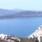Cozy apartment close to Dubrovnik