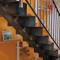 CASA_Sierrecilla