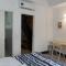 CASA_Sierrecilla