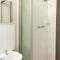 Hydro Guesthouse