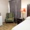 Hydro Guesthouse