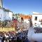 CASA_Sierrecilla