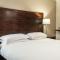 Hydro Guesthouse