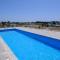 Latitudes 1 Bedroom Apartment