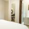 Hydro Guesthouse