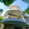 Latitudes 1 Bedroom Apartment