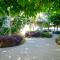 Latitudes 1 Bedroom Apartment