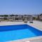 Latitudes 1 Bedroom Apartment