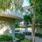 Latitudes 1 Bedroom Apartment