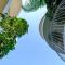 Latitudes 1 Bedroom Apartment
