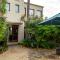 Hydro Guesthouse