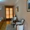 Accommodation Marija 2