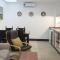 CASA_Sierrecilla