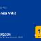 Manza Villa