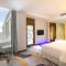 Four Points by Sheraton Manado