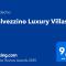 Malvezzino Luxury Villas