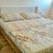 Studio apartment LENI