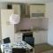 Studio apartment LENI