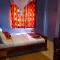 Richy Hotels and Safaris