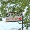 Skendo Camping