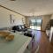 Investigator Beach Breeze Apartments U2