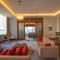 Four Points by Sheraton Manado