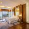 Four Points by Sheraton Manado