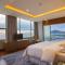 Four Points by Sheraton Manado
