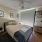 Investigator Beach Breeze Apartments U2