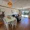 Investigator Beach Breeze Apartments U2