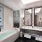 Waldorf Astoria Chengdu