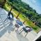Onothweni Lodge