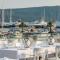 Foto: Porto Montenegro Village 30/214