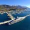 Foto: Porto Montenegro Village 117/214