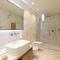 Park Hotel Cattolica & Restaurant