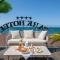 Park Hotel Cattolica & Restaurant