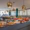 Park Hotel Cattolica & Restaurant