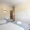 Pool-Golf-Ocean resort home in Praia Del Rey